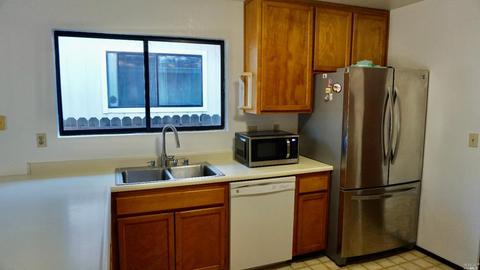 9624 Sirius Dr, Windsor, CA 95492 photo 5