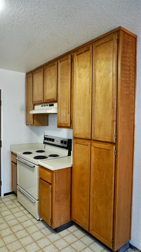 9624 Sirius Dr, Windsor, CA 95492 photo 4
