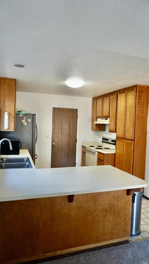 9624 Sirius Dr, Windsor, CA 95492 photo 6