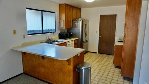 9624 Sirius Dr, Windsor, CA 95492 photo 3