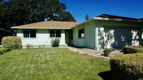 9624 Sirius Dr, Windsor, CA 95492 photo 28