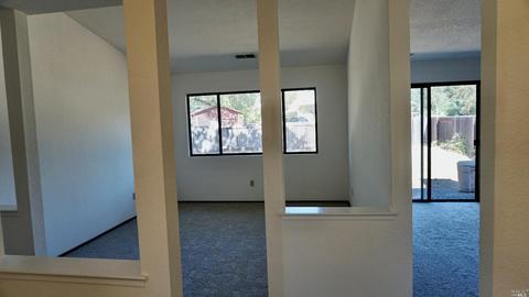9624 Sirius Dr, Windsor, CA 95492 photo 25