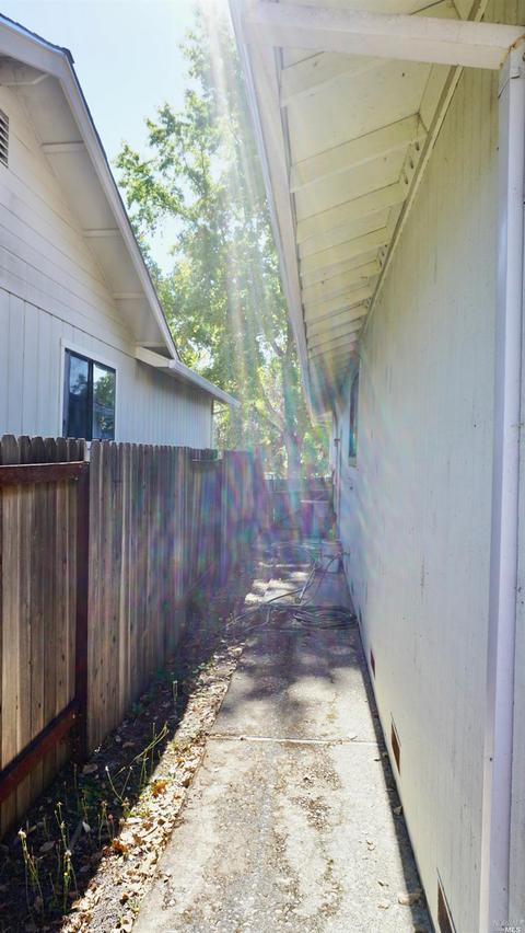 9624 Sirius Dr, Windsor, CA 95492 photo 27