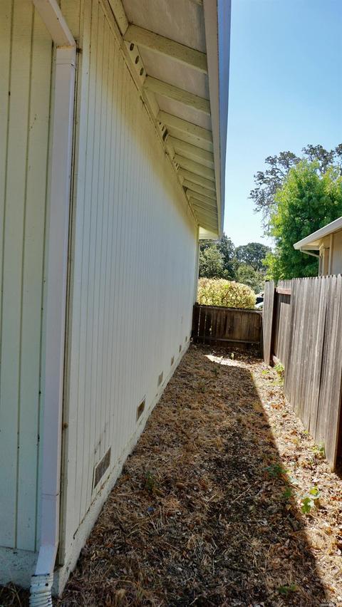 9624 Sirius Dr, Windsor, CA 95492 photo 26