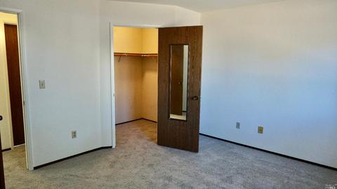 9624 Sirius Dr, Windsor, CA 95492 photo 16