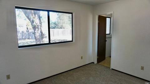 9624 Sirius Dr, Windsor, CA 95492 photo 17