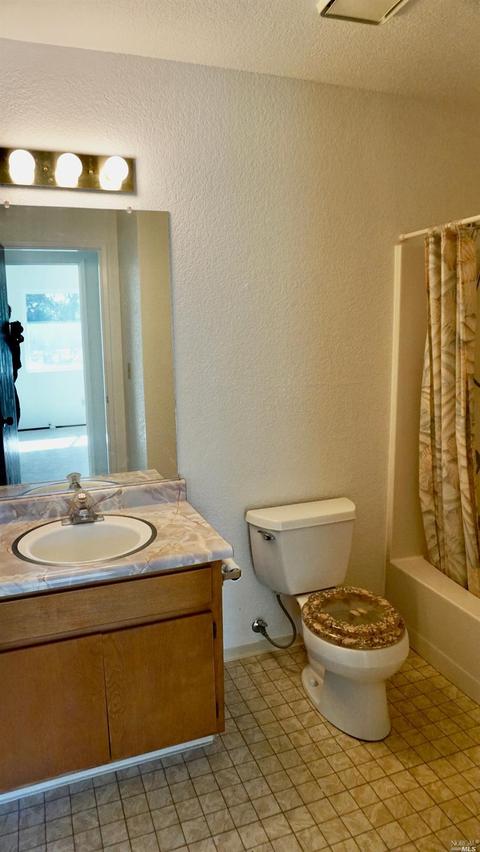 9624 Sirius Dr, Windsor, CA 95492 photo 20