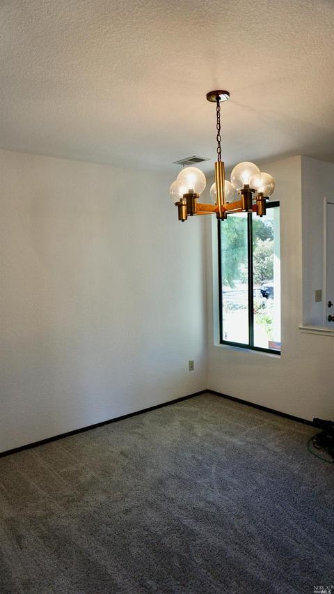 9624 Sirius Dr, Windsor, CA 95492 photo 24