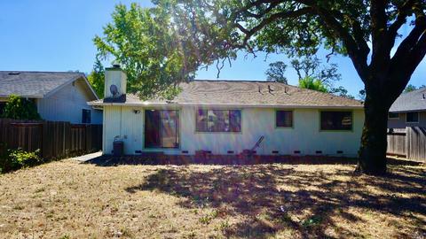 9624 Sirius Dr, Windsor, CA 95492 photo 10