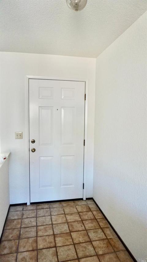 9624 Sirius Dr, Windsor, CA 95492 photo 21