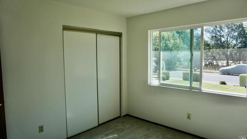 9624 Sirius Dr, Windsor, CA 95492 photo 14