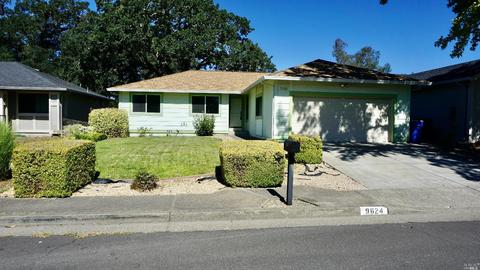 9624 Sirius Dr, Windsor, CA 95492 photo 29