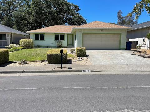 9624 Sirius Dr, Windsor, CA 95492 photo 1