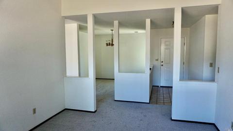 9624 Sirius Dr, Windsor, CA 95492 photo 23