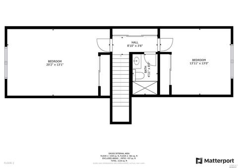 792 Windward Dr, Rodeo, CA 94572 photo 31