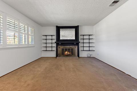 792 Windward Dr, Rodeo, CA 94572 photo 29