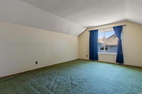 792 Windward Dr, Rodeo, CA 94572 photo 20
