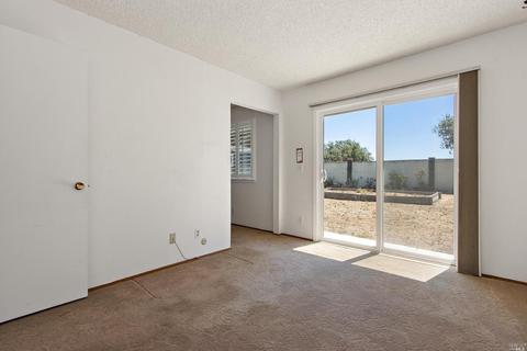 792 Windward Dr, Rodeo, CA 94572 photo 15