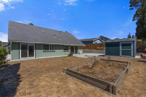 792 Windward Dr, Rodeo, CA 94572 photo 25