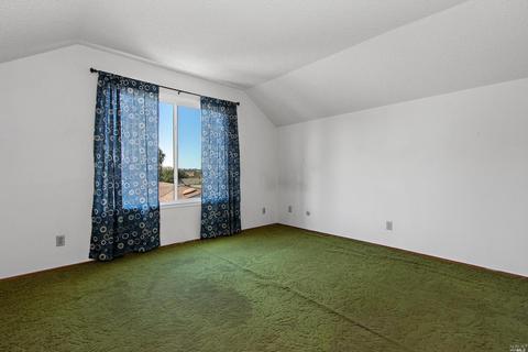 792 Windward Dr, Rodeo, CA 94572 photo 18