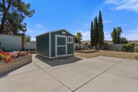 792 Windward Dr, Rodeo, CA 94572 photo 23