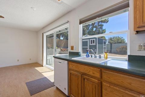 792 Windward Dr, Rodeo, CA 94572 photo 10