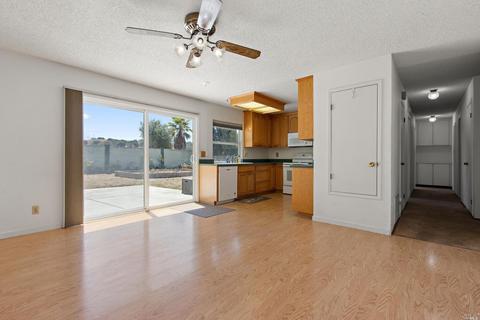 792 Windward Dr, Rodeo, CA 94572 photo 6