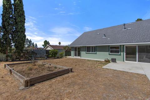 792 Windward Dr, Rodeo, CA 94572 photo 24