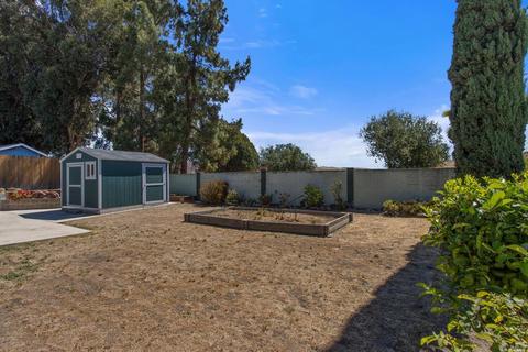 792 Windward Dr, Rodeo, CA 94572 photo 27
