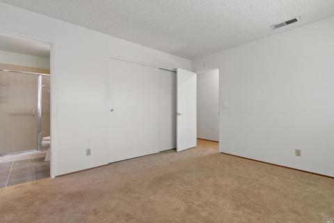 792 Windward Dr, Rodeo, CA 94572 photo 12