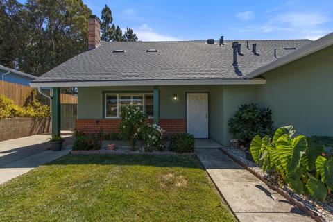 792 Windward Dr, Rodeo, CA 94572 photo 2