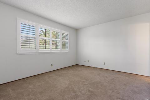 792 Windward Dr, Rodeo, CA 94572 photo 11