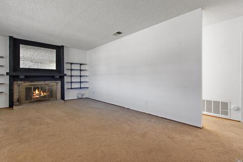 792 Windward Dr, Rodeo, CA 94572 photo 4