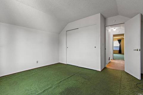 792 Windward Dr, Rodeo, CA 94572 photo 19