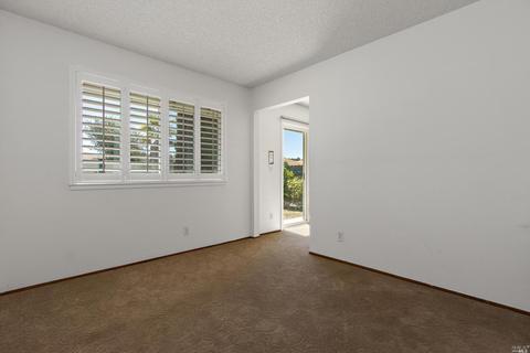 792 Windward Dr, Rodeo, CA 94572 photo 14