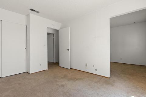 792 Windward Dr, Rodeo, CA 94572 photo 16