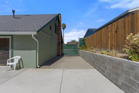 792 Windward Dr, Rodeo, CA 94572 photo 22
