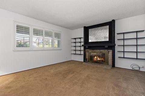 792 Windward Dr, Rodeo, CA 94572 photo 3