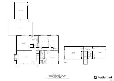 792 Windward Dr, Rodeo, CA 94572 photo 32
