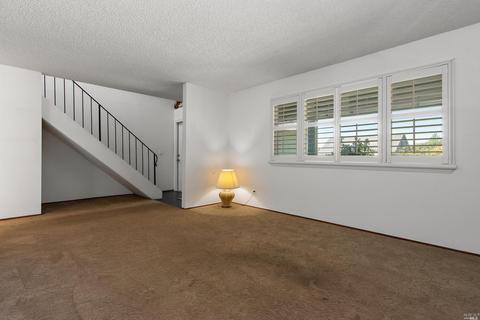 792 Windward Dr, Rodeo, CA 94572 photo 5