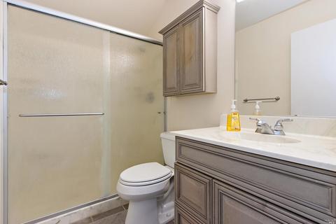 792 Windward Dr, Rodeo, CA 94572 photo 13