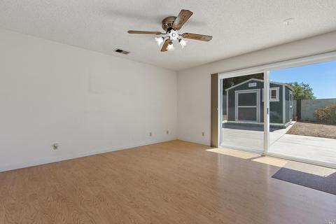 792 Windward Dr, Rodeo, CA 94572 photo 9