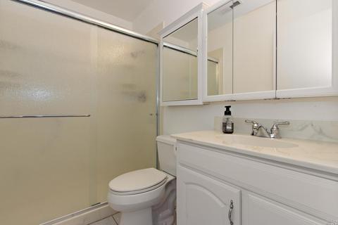 792 Windward Dr, Rodeo, CA 94572 photo 17