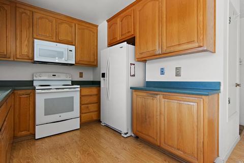 792 Windward Dr, Rodeo, CA 94572 photo 8