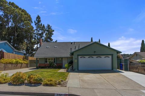 792 Windward Dr, Rodeo, CA 94572 photo 28