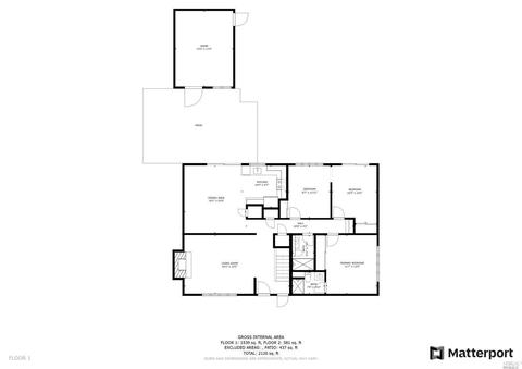 792 Windward Dr, Rodeo, CA 94572 photo 30
