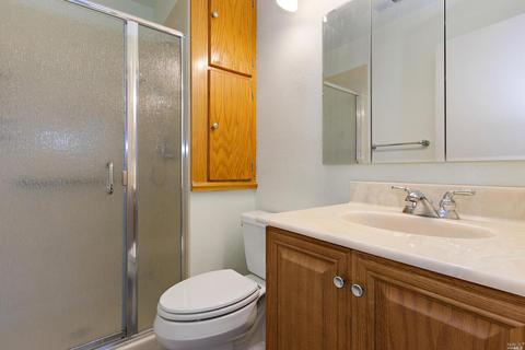 792 Windward Dr, Rodeo, CA 94572 photo 21