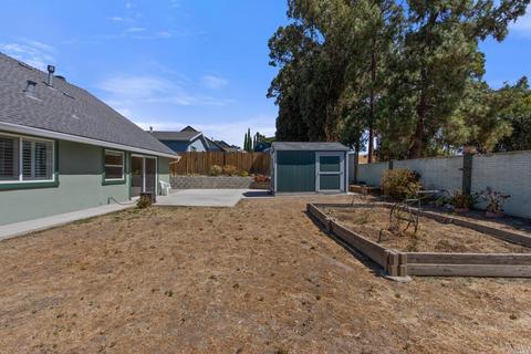 792 Windward Dr, Rodeo, CA 94572 photo 26