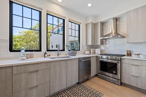 30 Ida St, San Rafael, CA 94901 photo 10