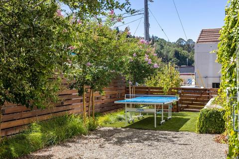 30 Ida St, San Rafael, CA 94901 photo 33